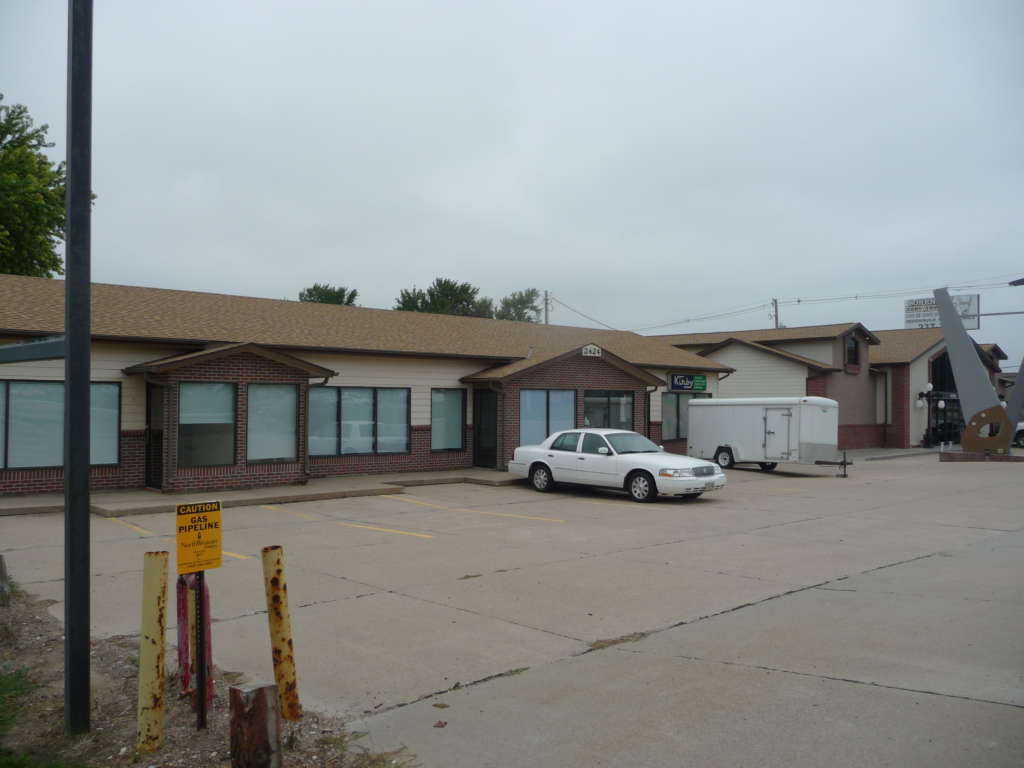 Rentals Archive Century 21 Midlands