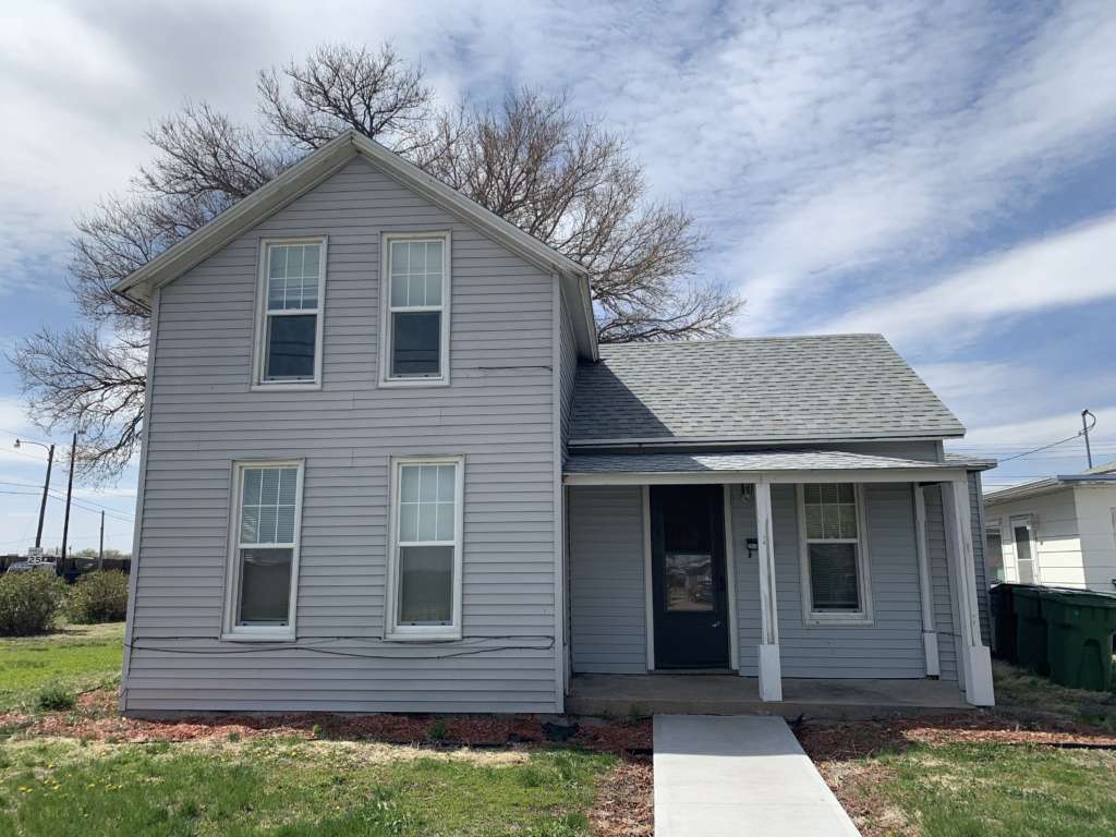 Rentals Archive Century 21 Midlands