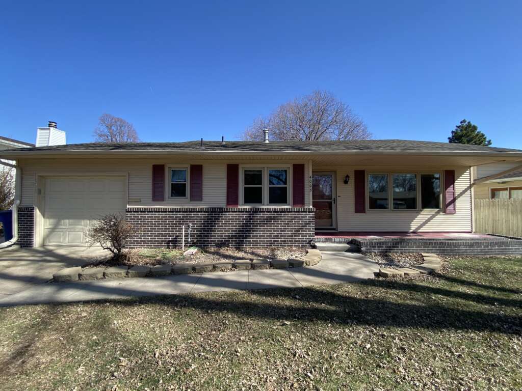 Residential Archives Century 21 Midlands