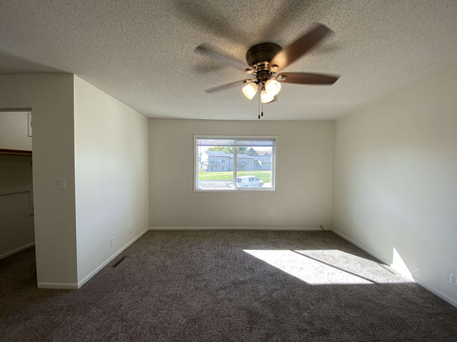 3928 Pony Express Road Century 21 Midlands