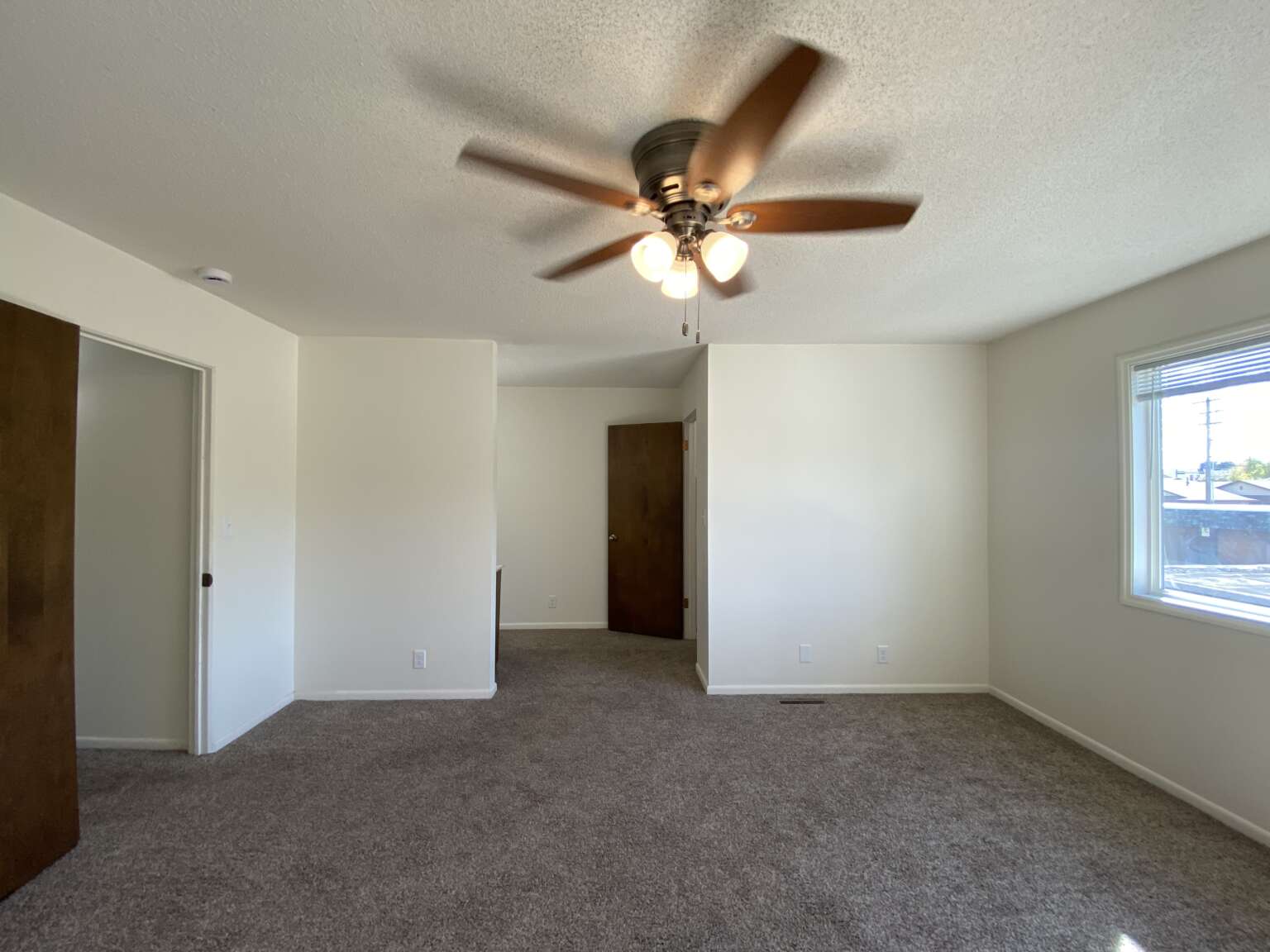 3928 Pony Express Road Century 21 Midlands