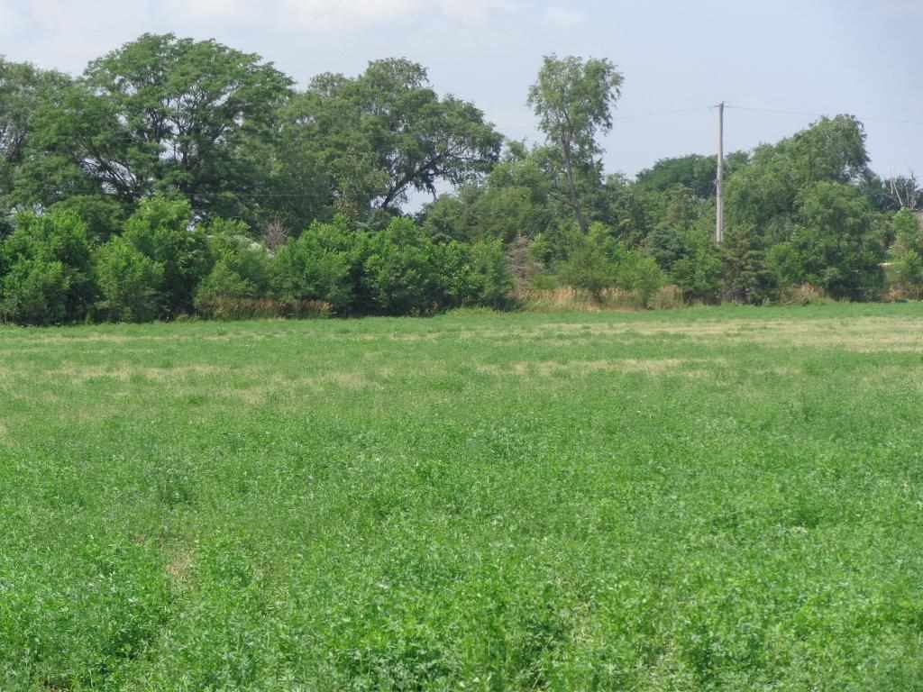 900 W Walnut Street Lexington, Nebraska 68850, ,Land,For Sale,900 W Walnut Street,20230374