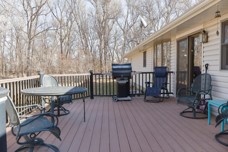 74947 435 Road Lexington, Nebraska 68850, 2 Bedrooms Bedrooms, ,2 BathroomsBathrooms,Residential,For Sale,74947 435 Road,20250197