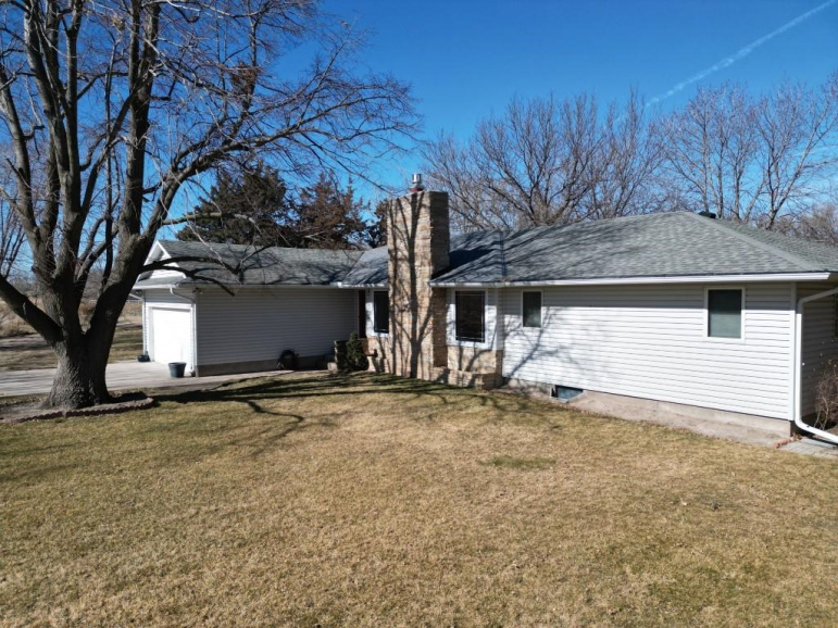 74947 435 Road Lexington, Nebraska 68850, 2 Bedrooms Bedrooms, ,2 BathroomsBathrooms,Residential,For Sale,74947 435 Road,20250197