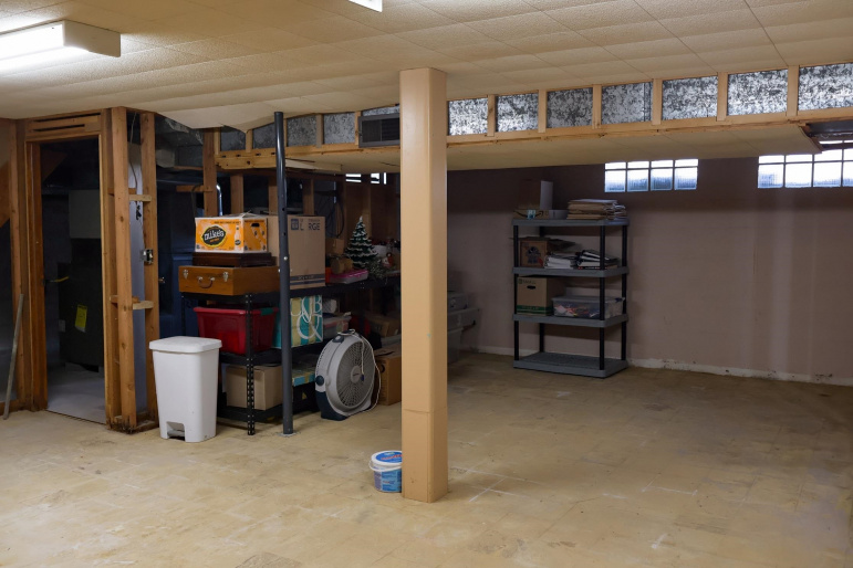 74947 435 Road Lexington, Nebraska 68850, 2 Bedrooms Bedrooms, ,2 BathroomsBathrooms,Residential,For Sale,74947 435 Road,20250197