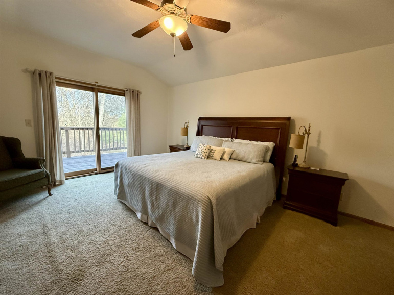 3110 S Smokey Hill Road Hastings, Nebraska 68901, 5 Bedrooms Bedrooms, ,4 BathroomsBathrooms,Residential,For Sale,3110 S Smokey Hill Road,20250273