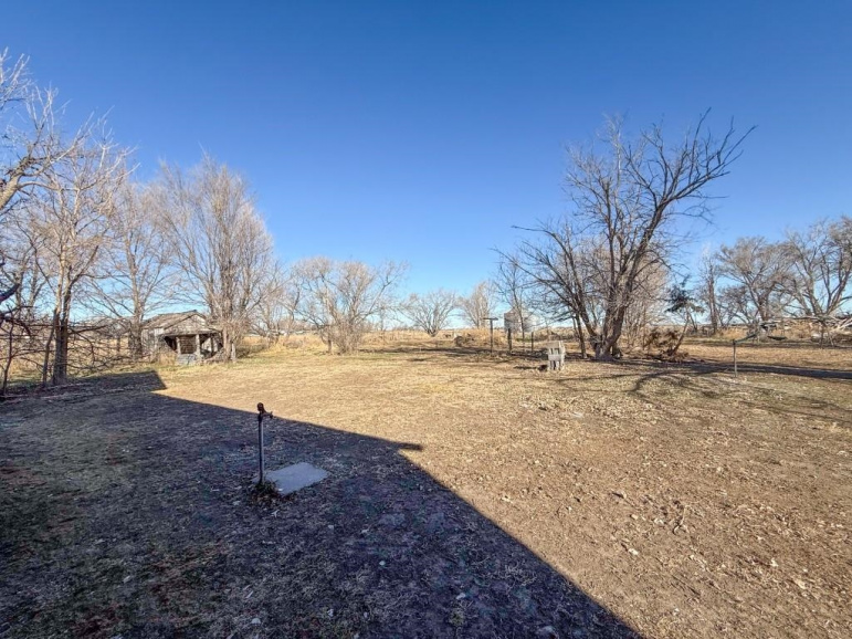 1612 E 8th Street Cozad, Nebraska 69130, 5 Bedrooms Bedrooms, ,2 BathroomsBathrooms,Residential,For Sale,1612 E 8th Street,20250295