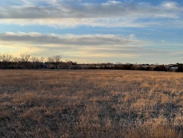 TBD S Juniata Avenue Juniata, Nebraska 68955, ,Land,For Sale,TBD S Juniata Avenue,20250296
