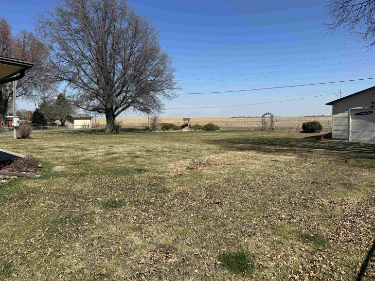 3185 S Baltimore Avenue Hastings, Nebraska 68901, 3 Bedrooms Bedrooms, ,3 BathroomsBathrooms,Residential,For Sale,3185 S Baltimore Avenue,20250320