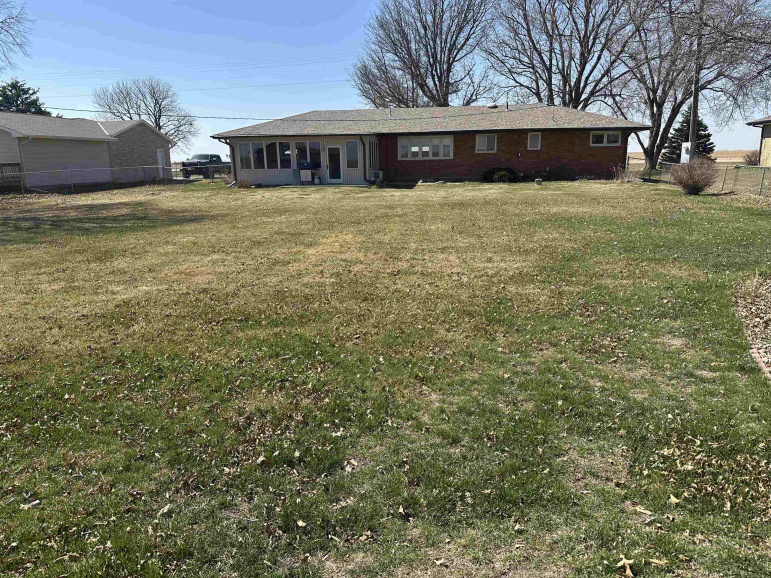 3185 S Baltimore Avenue Hastings, Nebraska 68901, 3 Bedrooms Bedrooms, ,3 BathroomsBathrooms,Residential,For Sale,3185 S Baltimore Avenue,20250320
