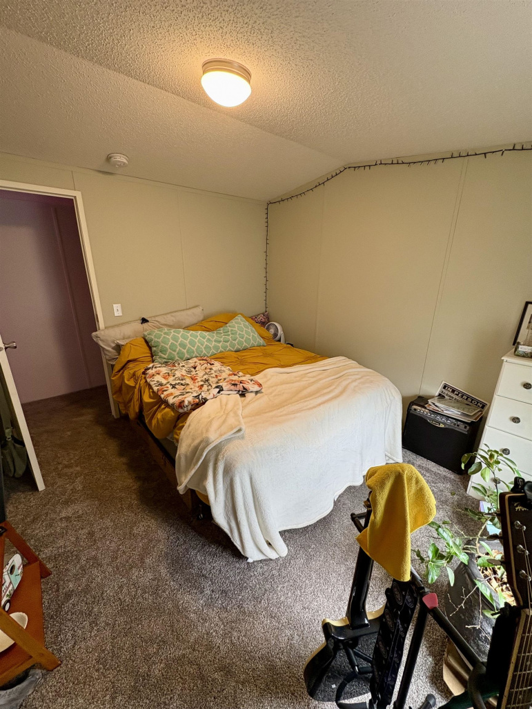 2900 Grand Avenue #46 Kearney, Nebraska 68847, 3 Bedrooms Bedrooms, ,2 BathroomsBathrooms,Residential,For Sale,2900 Grand Avenue #46,20250327