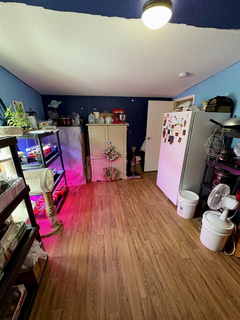 2900 Grand Avenue #46 Kearney, Nebraska 68847, 3 Bedrooms Bedrooms, ,2 BathroomsBathrooms,Residential,For Sale,2900 Grand Avenue #46,20250327