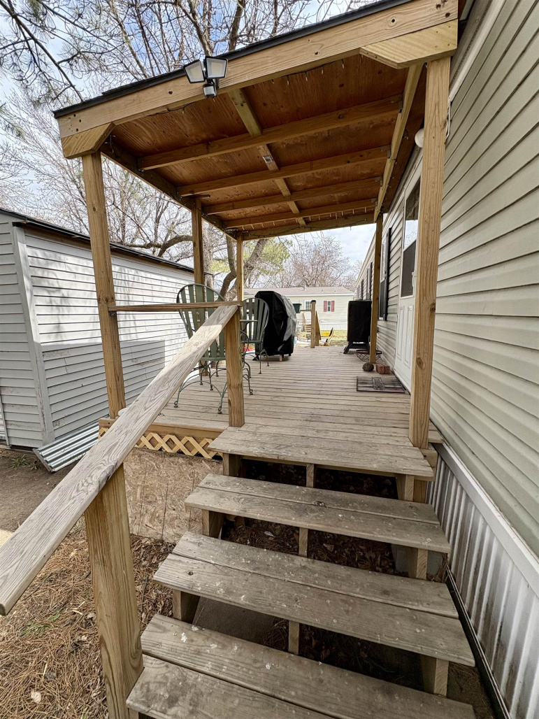 2900 Grand Avenue #46 Kearney, Nebraska 68847, 3 Bedrooms Bedrooms, ,2 BathroomsBathrooms,Residential,For Sale,2900 Grand Avenue #46,20250327