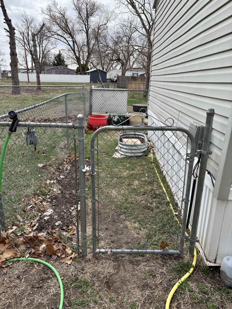 2900 Grand Avenue #46 Kearney, Nebraska 68847, 3 Bedrooms Bedrooms, ,2 BathroomsBathrooms,Residential,For Sale,2900 Grand Avenue #46,20250327