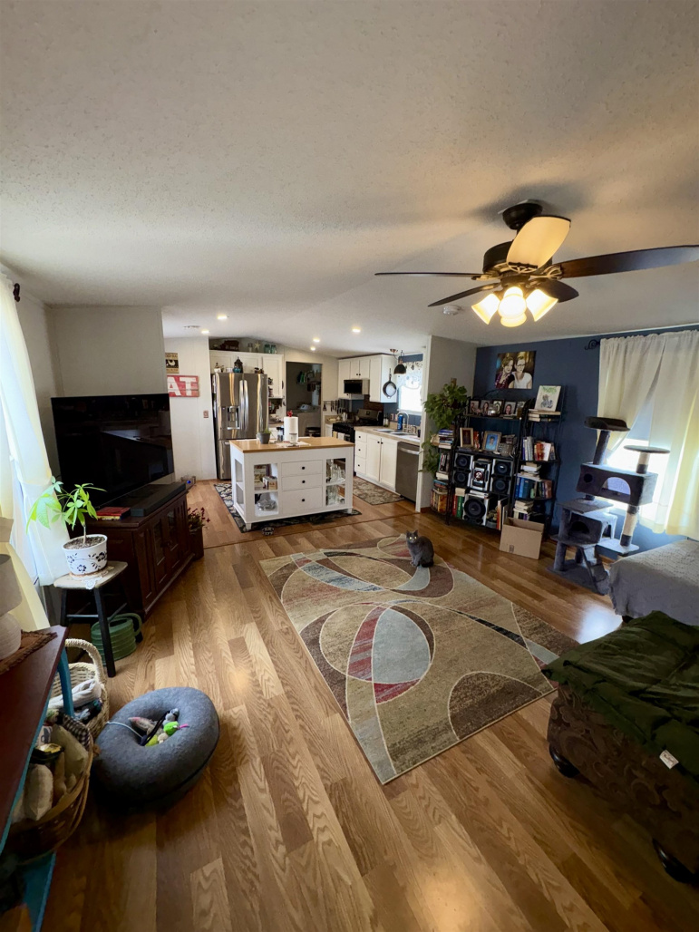 2900 Grand Avenue #46 Kearney, Nebraska 68847, 3 Bedrooms Bedrooms, ,2 BathroomsBathrooms,Residential,For Sale,2900 Grand Avenue #46,20250327