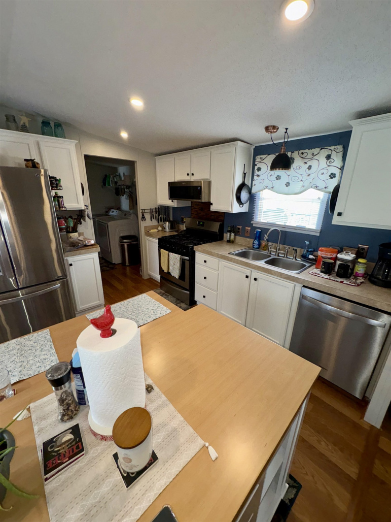 2900 Grand Avenue #46 Kearney, Nebraska 68847, 3 Bedrooms Bedrooms, ,2 BathroomsBathrooms,Residential,For Sale,2900 Grand Avenue #46,20250327