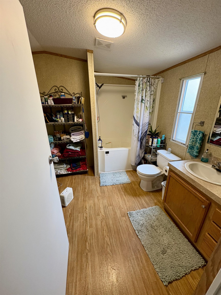 2900 Grand Avenue #46 Kearney, Nebraska 68847, 3 Bedrooms Bedrooms, ,2 BathroomsBathrooms,Residential,For Sale,2900 Grand Avenue #46,20250327