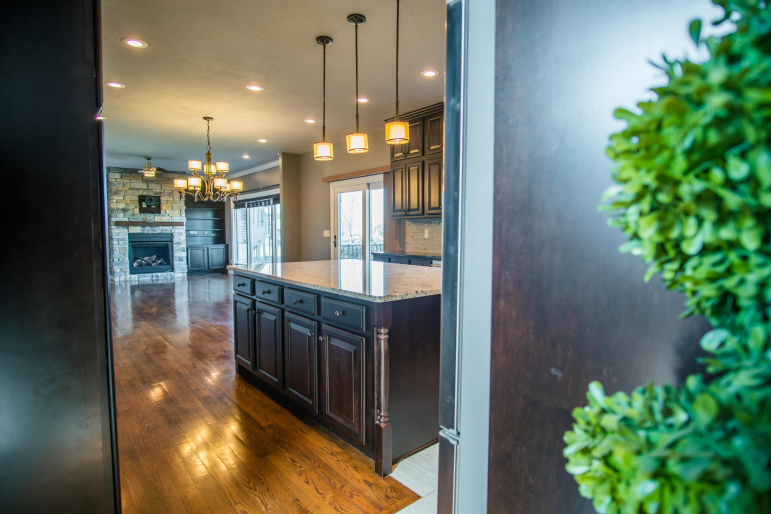 3505 Wendell Drive Hastings, Nebraska 68901, 5 Bedrooms Bedrooms, ,5 BathroomsBathrooms,Residential,For Sale,3505 Wendell Drive,20250335