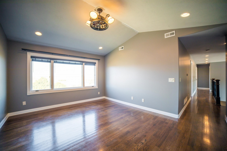 3505 Wendell Drive Hastings, Nebraska 68901, 5 Bedrooms Bedrooms, ,5 BathroomsBathrooms,Residential,For Sale,3505 Wendell Drive,20250335