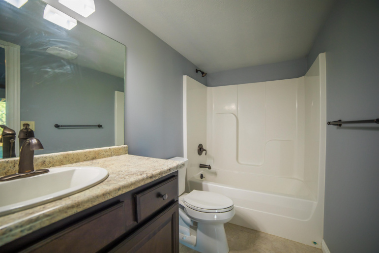3505 Wendell Drive Hastings, Nebraska 68901, 5 Bedrooms Bedrooms, ,5 BathroomsBathrooms,Residential,For Sale,3505 Wendell Drive,20250335