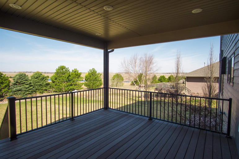 3505 Wendell Drive Hastings, Nebraska 68901, 5 Bedrooms Bedrooms, ,5 BathroomsBathrooms,Residential,For Sale,3505 Wendell Drive,20250335