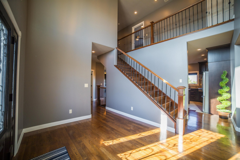 3505 Wendell Drive Hastings, Nebraska 68901, 5 Bedrooms Bedrooms, ,5 BathroomsBathrooms,Residential,For Sale,3505 Wendell Drive,20250335
