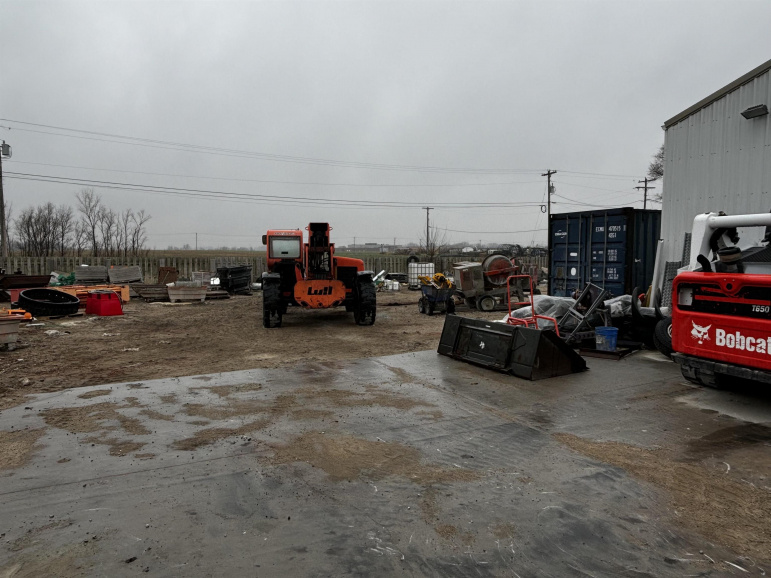 1207 1211 1215 W J Street Hastings, Nebraska 68901, ,Commercial/industrial,For Sale,1207 1211 1215 W J Street,20250343