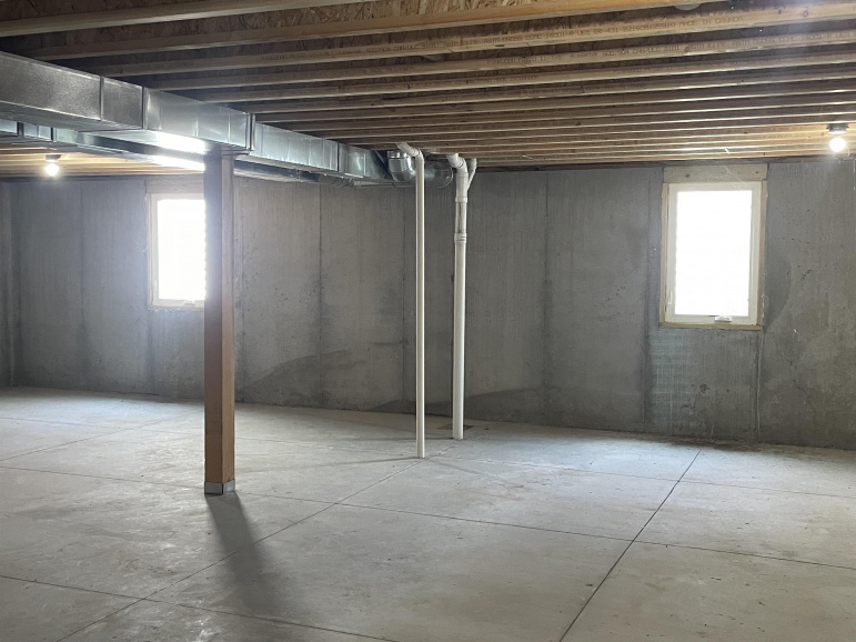 1209 23rd Street Gothenburg, Nebraska 69138-0000, 3 Bedrooms Bedrooms, ,2 BathroomsBathrooms,Residential,For Sale,1209 23rd Street,20231360