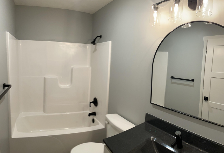 1209 23rd ST Gothenburg, Nebraska 69138-0000, 3 Bedrooms Bedrooms, ,2 BathroomsBathrooms,Residential,For Sale,1209 23rd ST,20231360
