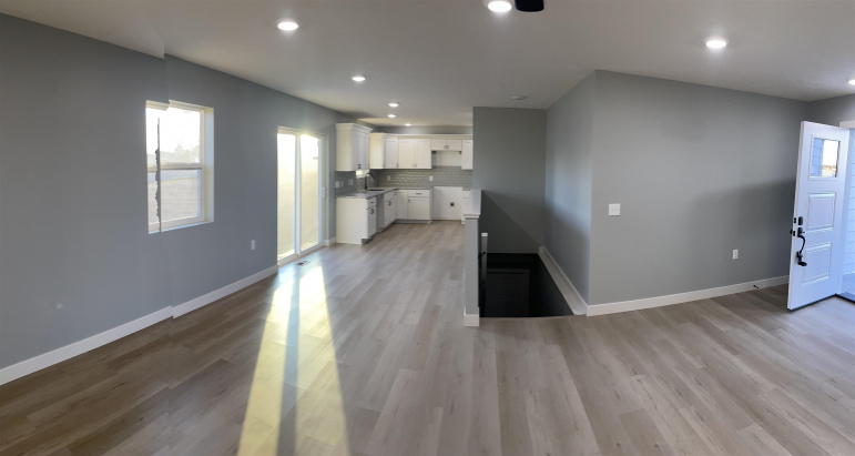 1209 23rd ST Gothenburg, Nebraska 69138-0000, 3 Bedrooms Bedrooms, ,2 BathroomsBathrooms,Residential,For Sale,1209 23rd ST,20231360