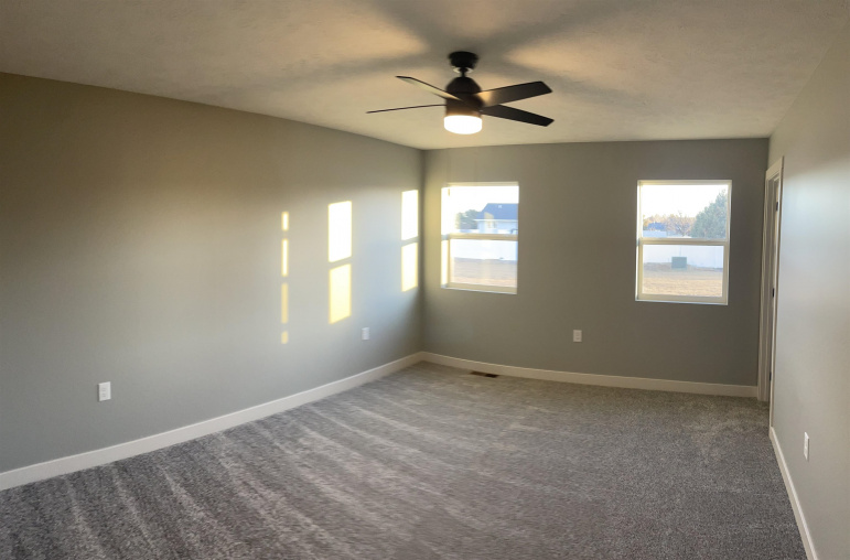 1209 23rd ST Gothenburg, Nebraska 69138-0000, 3 Bedrooms Bedrooms, ,2 BathroomsBathrooms,Residential,For Sale,1209 23rd ST,20231360