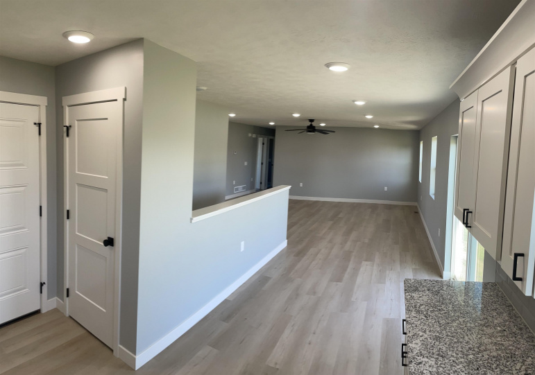 1209 23rd Street Gothenburg, Nebraska 69138-0000, 3 Bedrooms Bedrooms, ,2 BathroomsBathrooms,Residential,For Sale,1209 23rd Street,20231360