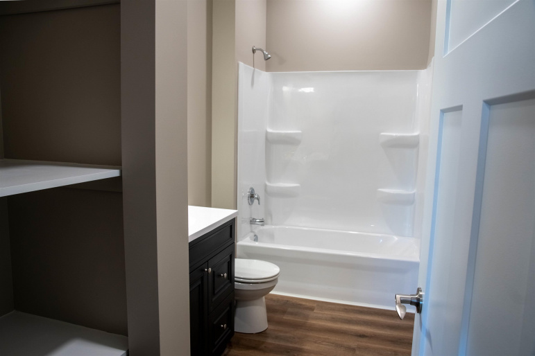 401 S Chicago Ave Hastings, Nebraska 68901, 2 Bedrooms Bedrooms, ,2 BathroomsBathrooms,Residential,For Sale,401 S Chicago Ave,20250346