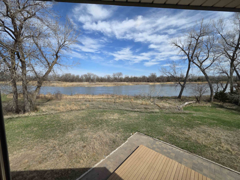45324 Kilgore Road Gibbon, Nebraska 68840, 4 Bedrooms Bedrooms, ,3 BathroomsBathrooms,Residential,For Sale,45324 Kilgore Road,20250360