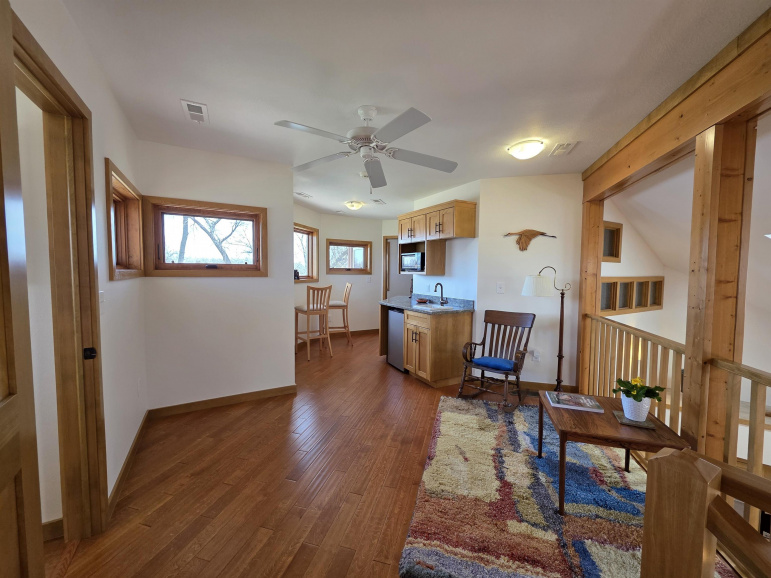 45324 Kilgore Road Gibbon, Nebraska 68840, 4 Bedrooms Bedrooms, ,3 BathroomsBathrooms,Residential,For Sale,45324 Kilgore Road,20250360