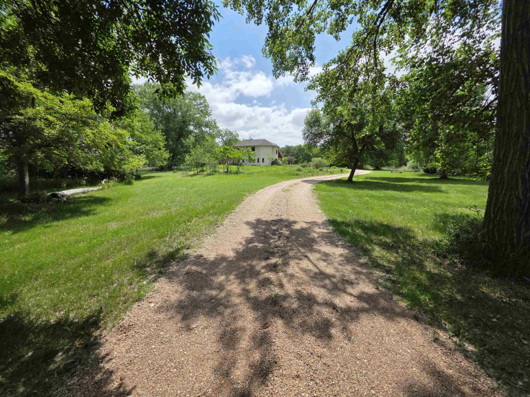 45324 Kilgore Road Gibbon, Nebraska 68840, 4 Bedrooms Bedrooms, ,3 BathroomsBathrooms,Residential,For Sale,45324 Kilgore Road,20250360