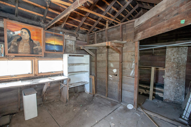 201 Pine Street Kenesaw, Nebraska 68956, 4 Bedrooms Bedrooms, ,2 BathroomsBathrooms,Residential,For Sale,201 Pine Street,20250369