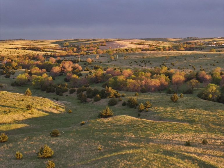 Eagle Ridge TBD Lot A Kearney, Nebraska 68845, ,Land,For Sale,Eagle Ridge TBD Lot A,20250371