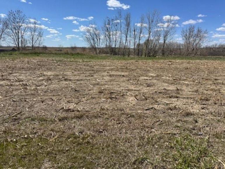 3813 Lakepark Ln Hastings, Nebraska 68901, ,Land,For Sale,3813 Lakepark Ln,20250377