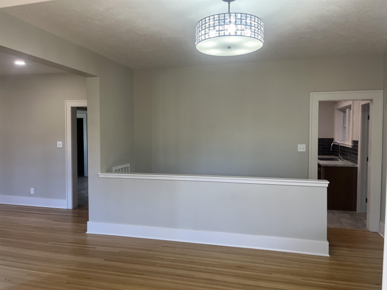 422 W 12th Street Hastings, Nebraska 68901, 3 Bedrooms Bedrooms, ,2 BathroomsBathrooms,Residential,For Sale,422 W 12th Street,20250372