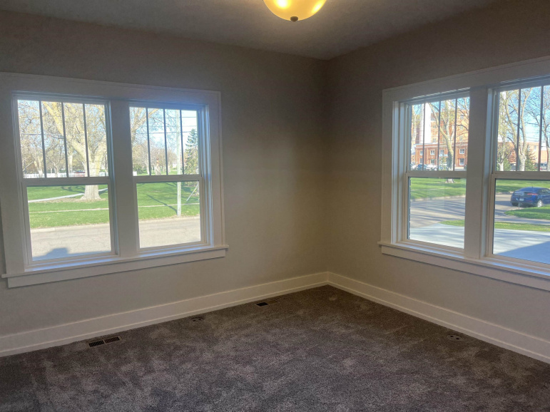 422 W 12th Street Hastings, Nebraska 68901, 3 Bedrooms Bedrooms, ,2 BathroomsBathrooms,Residential,For Sale,422 W 12th Street,20250372