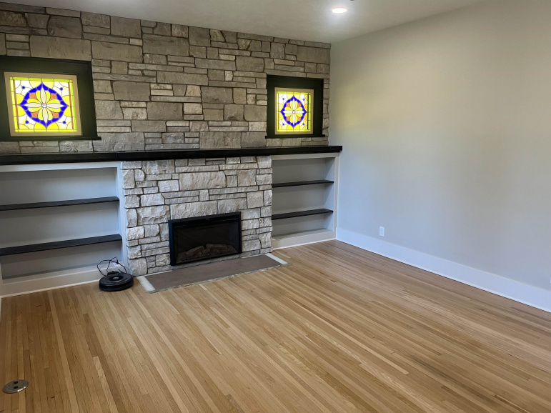 422 W 12th Street Hastings, Nebraska 68901, 3 Bedrooms Bedrooms, ,2 BathroomsBathrooms,Residential,For Sale,422 W 12th Street,20250372