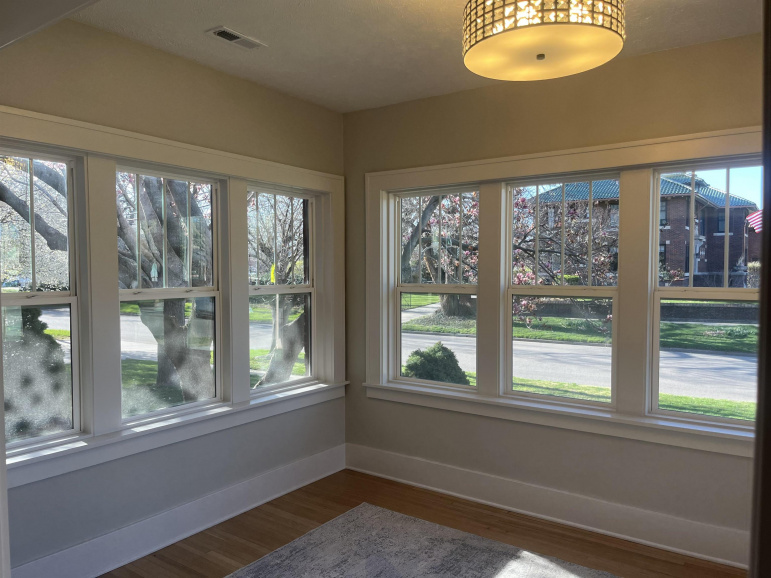 422 W 12th Street Hastings, Nebraska 68901, 3 Bedrooms Bedrooms, ,2 BathroomsBathrooms,Residential,For Sale,422 W 12th Street,20250372