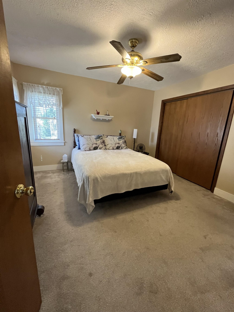 236 O Street Loup City, Nebraska 68853-0000, 3 Bedrooms Bedrooms, ,2 BathroomsBathrooms,Residential,For Sale,236 O Street,20250388