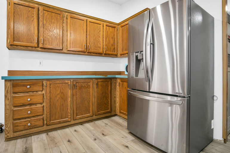 2701 Grand Avenue Lot 9 Kearney, Nebraska 68847, 3 Bedrooms Bedrooms, ,3 BathroomsBathrooms,Residential,For Sale,2701 Grand Avenue Lot 9,20250406