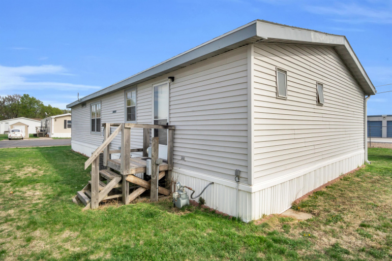 2701 Grand Avenue Lot 9 Kearney, Nebraska 68847, 3 Bedrooms Bedrooms, ,3 BathroomsBathrooms,Residential,For Sale,2701 Grand Avenue Lot 9,20250406