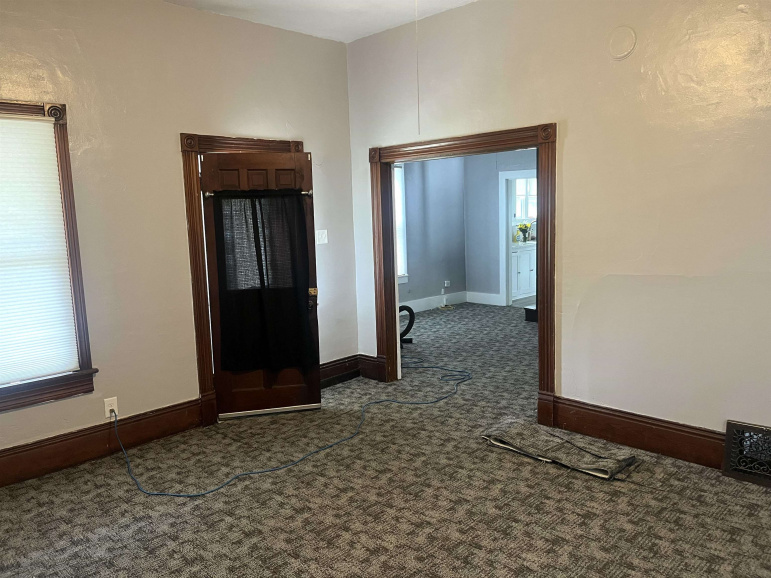 118 E 6th Street Hastings, Nebraska 68901, 3 Bedrooms Bedrooms, ,1 BathroomBathrooms,Residential,For Sale,118 E 6th Street,20250466