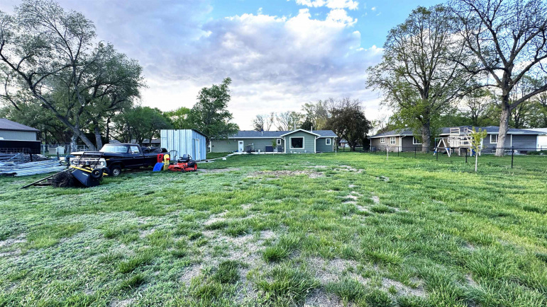 2519 Pioneer Boulevard Grand Island, Nebraska 68801, 3 Bedrooms Bedrooms, ,2 BathroomsBathrooms,Residential,For Sale,2519 Pioneer Boulevard,20250460