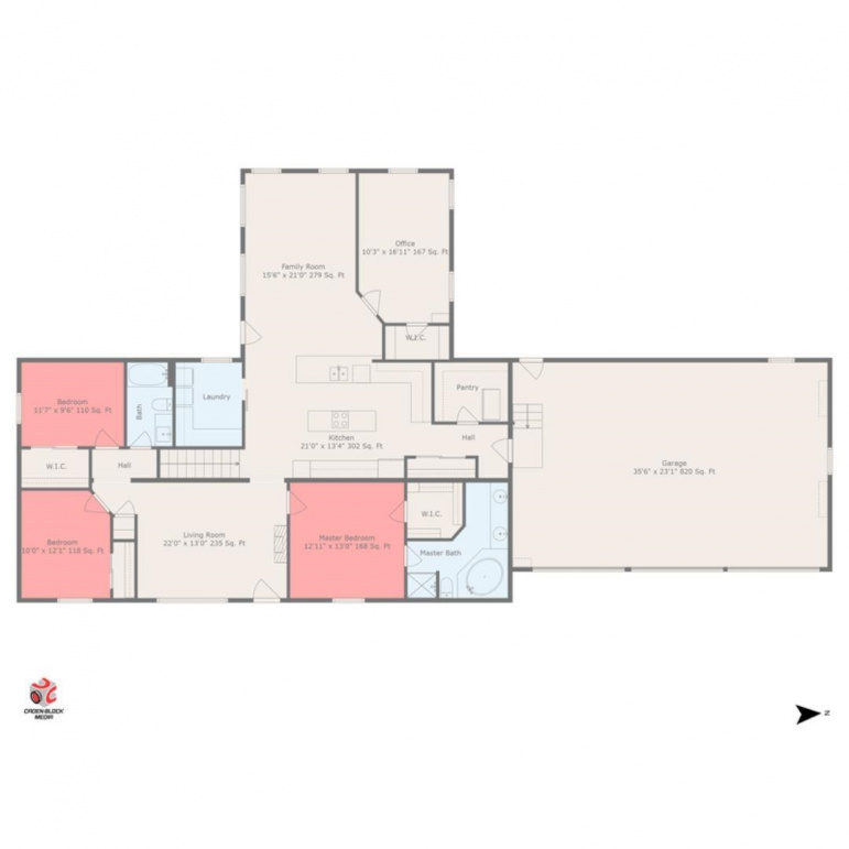 735 N Derby Avenue Giltner, Nebraska 68841, 6 Bedrooms Bedrooms, ,3 BathroomsBathrooms,Residential,For Sale,735 N Derby Avenue,20250152