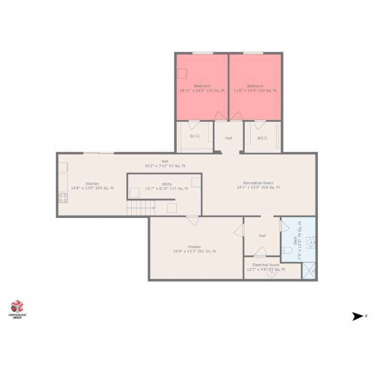 735 N Derby Avenue Giltner, Nebraska 68841, 6 Bedrooms Bedrooms, ,3 BathroomsBathrooms,Residential,For Sale,735 N Derby Avenue,20250152